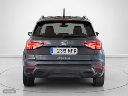 Seat Arona 1.0 TSI Style XL Edition 81 kW (110 CV) - Miniatura 4