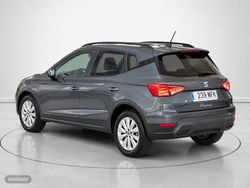 Seat Arona 1.0 TSI Style XL Edition 81 kW (110 CV) - Miniatura 5