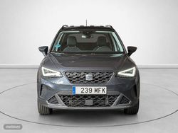 Seat Arona 1.0 TSI Style XL Edition 81 kW (110 CV) - Miniatura 7