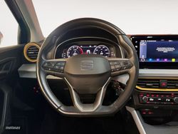 Seat Arona 1.0 TSI Style XL Edition 81 kW (110 CV) - Miniatura 9