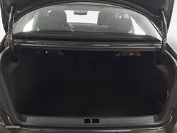 Volkswagen CC Advance 2.0 TDI BMT 103 kW (140 CV) - Miniatura 13
