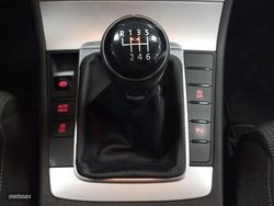 Volkswagen CC Advance 2.0 TDI BMT 103 kW (140 CV) - Miniatura 14
