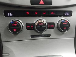 Volkswagen CC Advance 2.0 TDI BMT 103 kW (140 CV) - Miniatura 20
