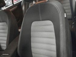 Volkswagen CC Advance 2.0 TDI BMT 103 kW (140 CV) - Miniatura 21