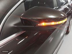 Volkswagen CC Advance 2.0 TDI BMT 103 kW (140 CV) - Miniatura 22