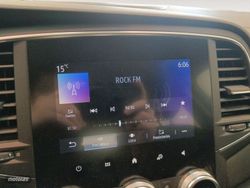 Renault Megane Intens - Miniatura 16