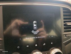 Renault Megane Intens - Miniatura 18