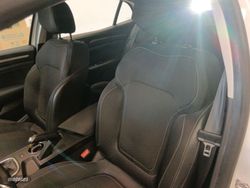 Renault Megane Intens - Miniatura 20