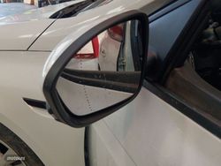 Renault Megane Intens - Miniatura 21