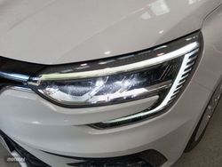 Renault Megane Intens - Miniatura 22