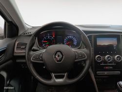 Renault Megane Intens - Miniatura 8