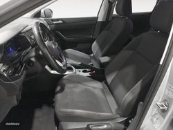 Volkswagen Taigo ``Más`` 1.0 TSI 85 kW (115 CV) DSG - Miniatura 10