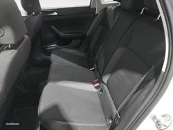 Volkswagen Taigo ``Más`` 1.0 TSI 85 kW (115 CV) DSG - Miniatura 11