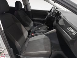 Volkswagen Taigo ``Más`` 1.0 TSI 85 kW (115 CV) DSG - Miniatura 12