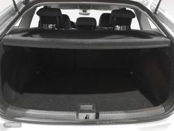 Volkswagen Taigo ``Más`` 1.0 TSI 85 kW (115 CV) DSG - Miniatura 13