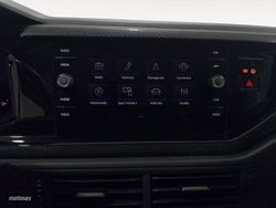 Volkswagen Taigo ``Más`` 1.0 TSI 85 kW (115 CV) DSG - Miniatura 15