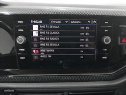Volkswagen Taigo ``Más`` 1.0 TSI 85 kW (115 CV) DSG - Miniatura 16