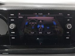Volkswagen Taigo ``Más`` 1.0 TSI 85 kW (115 CV) DSG - Miniatura 19