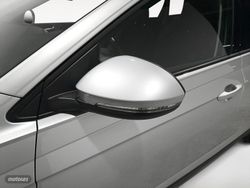 Volkswagen Taigo ``Más`` 1.0 TSI 85 kW (115 CV) DSG - Miniatura 20