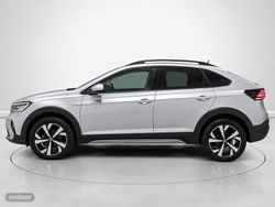 Volkswagen Taigo ``Más`` 1.0 TSI 85 kW (115 CV) DSG - Miniatura 6
