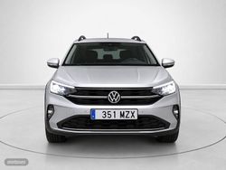 Volkswagen Taigo ``Más`` 1.0 TSI 85 kW (115 CV) DSG - Miniatura 7