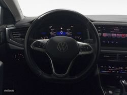 Volkswagen Taigo ``Más`` 1.0 TSI 85 kW (115 CV) DSG - Miniatura 9