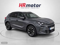 Cupra Terramar 1.5 eTSI DSG 110 kW (150 CV) - Miniatura 1