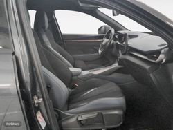 Cupra Terramar 1.5 eTSI DSG 110 kW (150 CV) - Miniatura 11