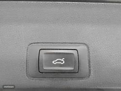 Cupra Terramar 1.5 eTSI DSG 110 kW (150 CV) - Miniatura 13