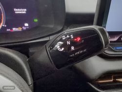 Cupra Terramar 1.5 eTSI DSG 110 kW (150 CV) - Miniatura 14