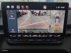 Cupra Terramar 1.5 eTSI DSG 110 kW (150 CV) - Miniatura 19