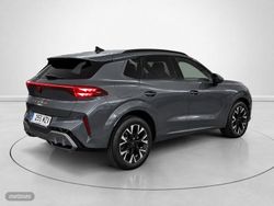 Cupra Terramar 1.5 eTSI DSG 110 kW (150 CV) - Miniatura 2