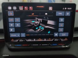 Cupra Terramar 1.5 eTSI DSG 110 kW (150 CV) - Miniatura 20