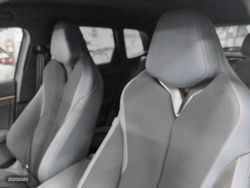 Cupra Terramar 1.5 eTSI DSG 110 kW (150 CV) - Miniatura 21