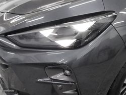 Cupra Terramar 1.5 eTSI DSG 110 kW (150 CV) - Miniatura 23