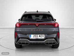 Cupra Terramar 1.5 eTSI DSG 110 kW (150 CV) - Miniatura 3