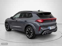 Cupra Terramar 1.5 eTSI DSG 110 kW (150 CV) - Miniatura 4