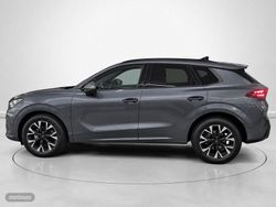 Cupra Terramar 1.5 eTSI DSG 110 kW (150 CV) - Miniatura 5