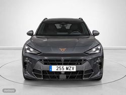 Cupra Terramar 1.5 eTSI DSG 110 kW (150 CV) - Miniatura 6