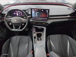Cupra Terramar 1.5 eTSI DSG 110 kW (150 CV) - Miniatura 7