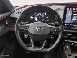 Cupra Terramar 1.5 eTSI DSG 110 kW (150 CV) - Miniatura 8