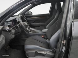 Cupra Terramar 1.5 eTSI DSG 110 kW (150 CV) - Miniatura 9