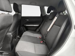 Suzuki Vitara 1.4 T Mild Hybrid GLE 95 kW (129 CV) - Miniatura 11