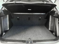 Suzuki Vitara 1.4 T Mild Hybrid GLE 95 kW (129 CV) - Miniatura 13
