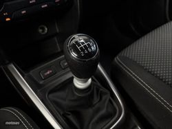 Suzuki Vitara 1.4 T Mild Hybrid GLE 95 kW (129 CV) - Miniatura 14