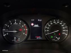 Suzuki Vitara 1.4 T Mild Hybrid GLE 95 kW (129 CV) - Miniatura 15