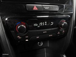 Suzuki Vitara 1.4 T Mild Hybrid GLE 95 kW (129 CV) - Miniatura 22