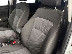 Suzuki Vitara 1.4 T Mild Hybrid GLE 95 kW (129 CV) - Miniatura 23