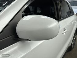 Suzuki Vitara 1.4 T Mild Hybrid GLE 95 kW (129 CV) - Miniatura 24