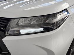 Suzuki Vitara 1.4 T Mild Hybrid GLE 95 kW (129 CV) - Miniatura 25
